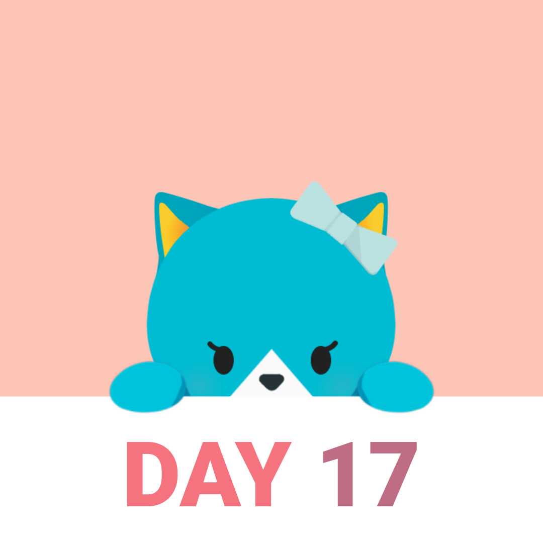 rummeloco's tweet image. 