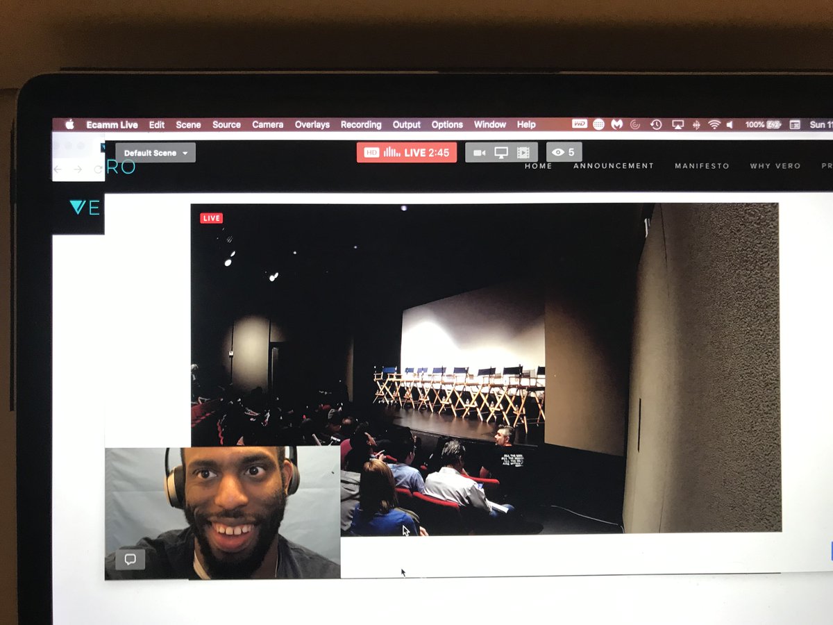 Team_JVS's tweet photo. (LIVE STREAM) REACTION to @ZackSnyder #TheDirectorsCuts Q/A for Batman v Superman: Dawn of Justice #BvS #ZackSnyder
Link: https://t.co/S8Gagh0MQe https://t.co/pdALVyU7Jj