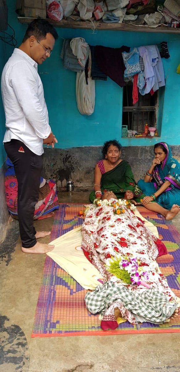 chinmayaSatap13's tweet photo. #ଟାଙ୍ଗୀ_ସାଲେପୁର ବାସୀଙ୍କ
#ସୁଖ_ଦୁଃଖର ସାଥି
#ବିଶ୍ୱ_ରଞ୍ଜନ_ଖଟାଇ(ବାପି)

#ବିଜୁ_ଜନତା_ଦଳ #ଟାଙ୍ଗୀ_ସାଲେପୁର 
@CMO_Odisha
@Naveen_Odisha @pranabpdas @aksahoo_odisha @debashish_mla @bjd_odisha @BJD_IT @BYJD_Odisha @soumyasambad @chandra_sarathi @pravat_mla https://t.co/0IhcvOVkLo