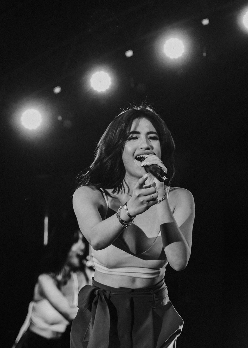 MyJaps's tweet photo. #CastawayMusicFestival2019 ©️ https://t.co/SdzdNsyNc0