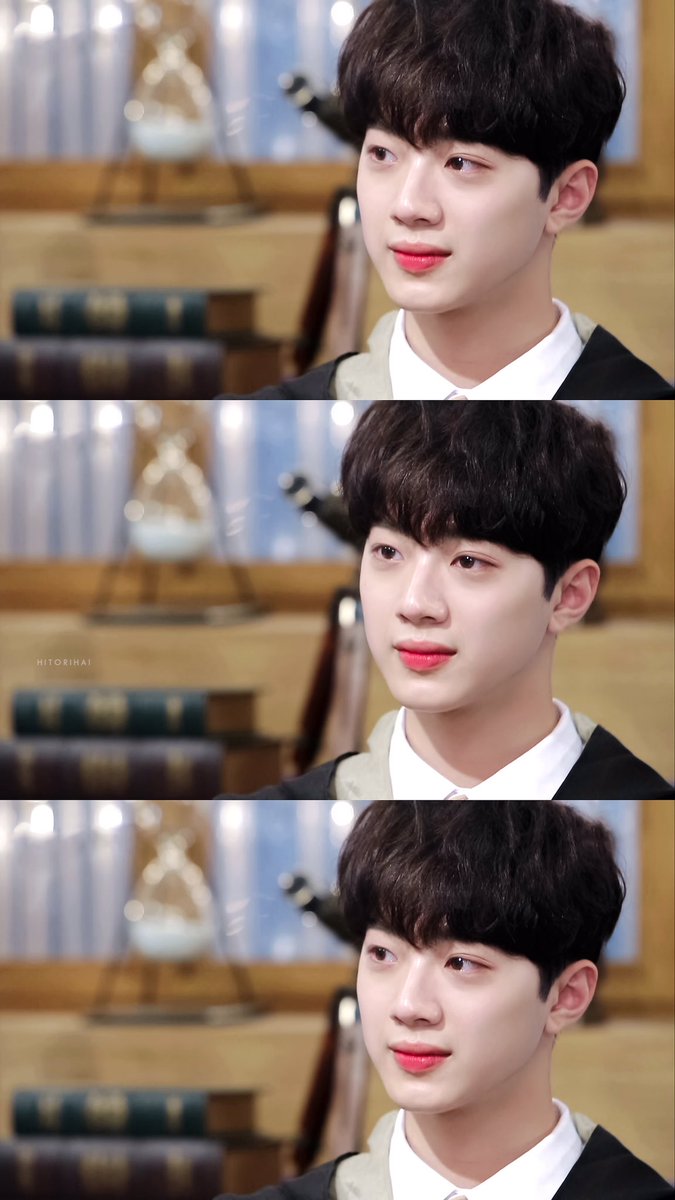 HitoriHAI's tweet photo. #라이관린 #赖冠霖 https://t.co/cGWnnhE4bv