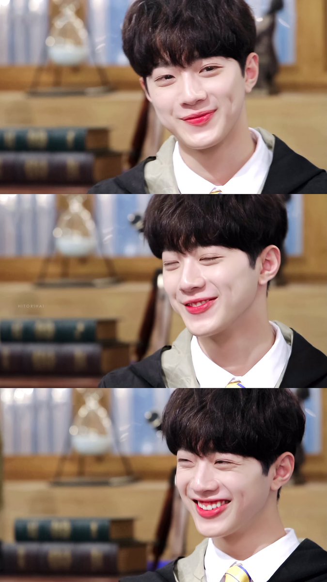 HitoriHAI's tweet photo. #라이관린 #赖冠霖 https://t.co/cGWnnhE4bv