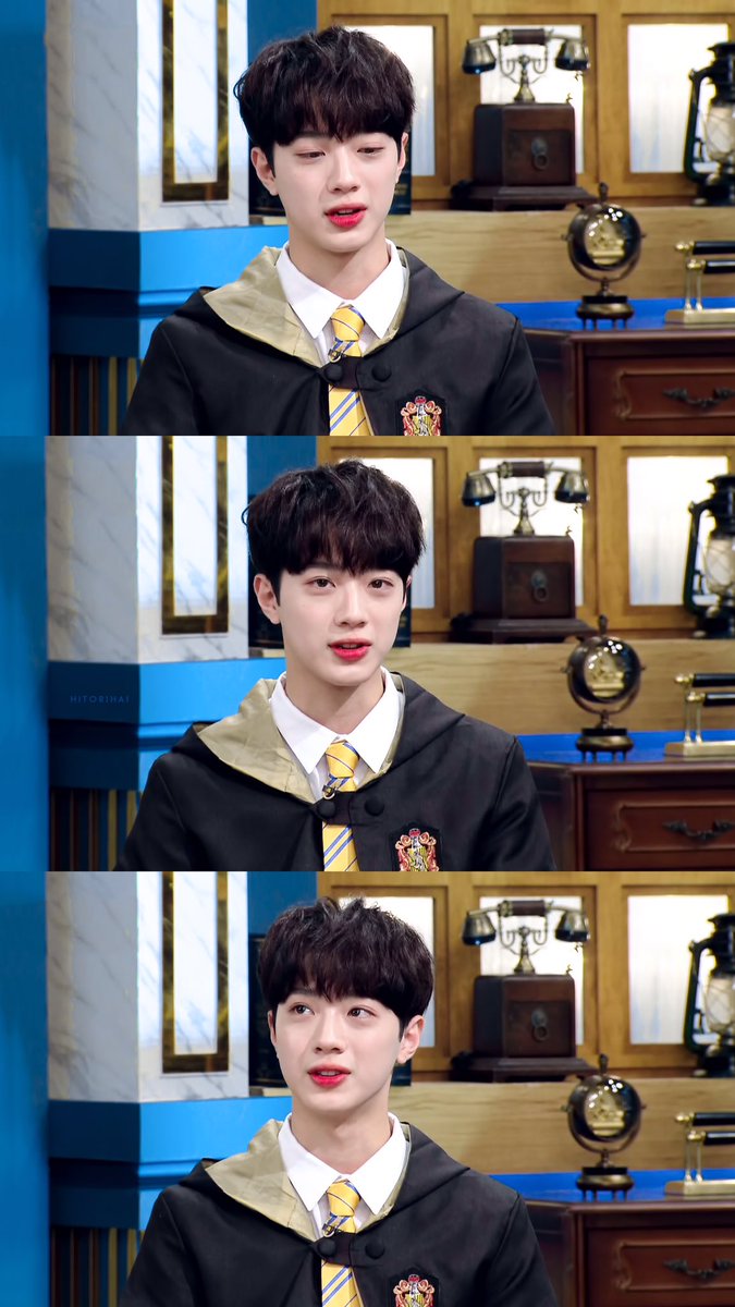 HitoriHAI's tweet photo. #라이관린 #赖冠霖 https://t.co/cGWnnhE4bv