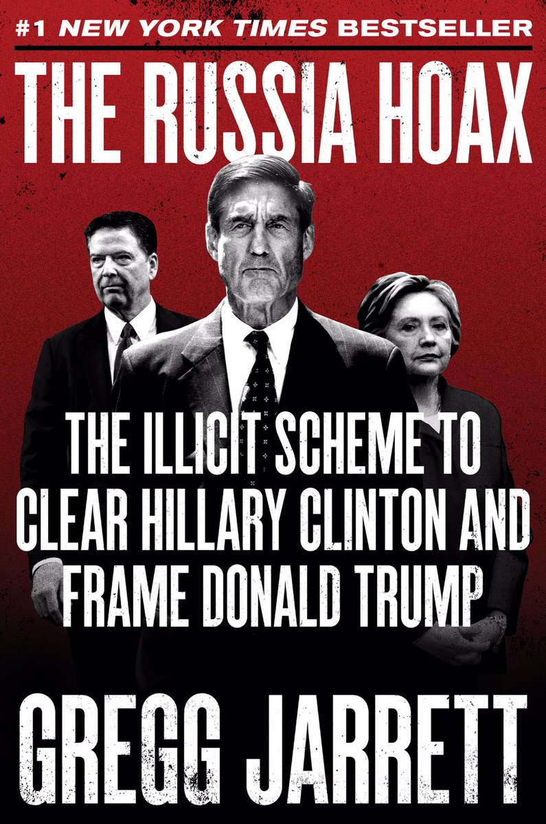 AFMom's tweet photo. @M2Madness @joynorthga WE are 100% behind @realDonaldTrump and will stand up against ANY conniving, sniveling, hate-mongering American or non-American who continues to perpetrate criminal acts against this @POTUS & the RULE OF LAW!
#BarrLetter
#DemocraticCircus
#BringDownTheDeepState
#PatriotsNation https://t.co/5SNwcptHyT