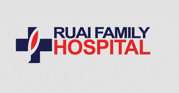 Simon_Ingari's tweet photo. Vacancies Open At Ruai Hospital - https://t.co/PUVm6KTPy9
#IkoKaziKe #PataKaziKe #Gethired #JobSeekers #GainWit... https://t.co/ky6CB0SrBT