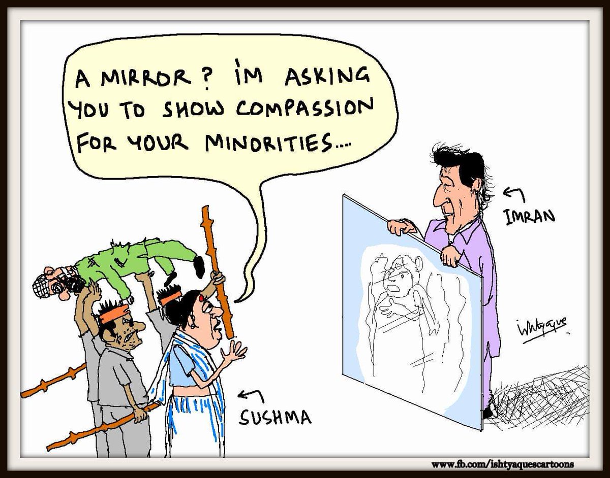 ishtyaque's tweet photo. https://t.co/2WrvTzSYoJ
