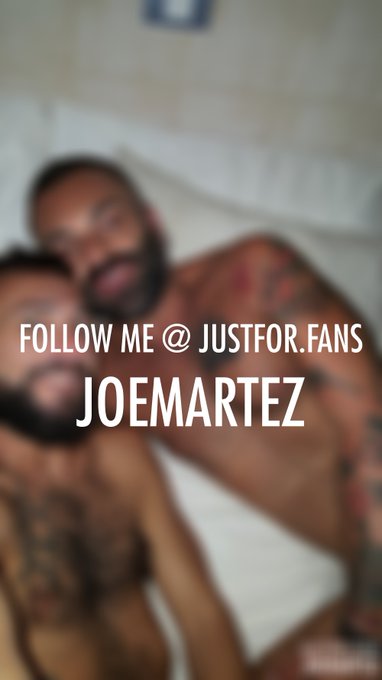 Io e te insieme siamo bellissimi...  See this and more at: https://t.co/gRfTT1iEU9 https://t.co/FBBF<a href="/tag/porno"class="tags"><span>#porno</span></a><a href="/tag/offerta"class="tags"><span>#offerta</span></a><a href="/tag/pornogay"class="tags"><span>#pornogay</span></a>