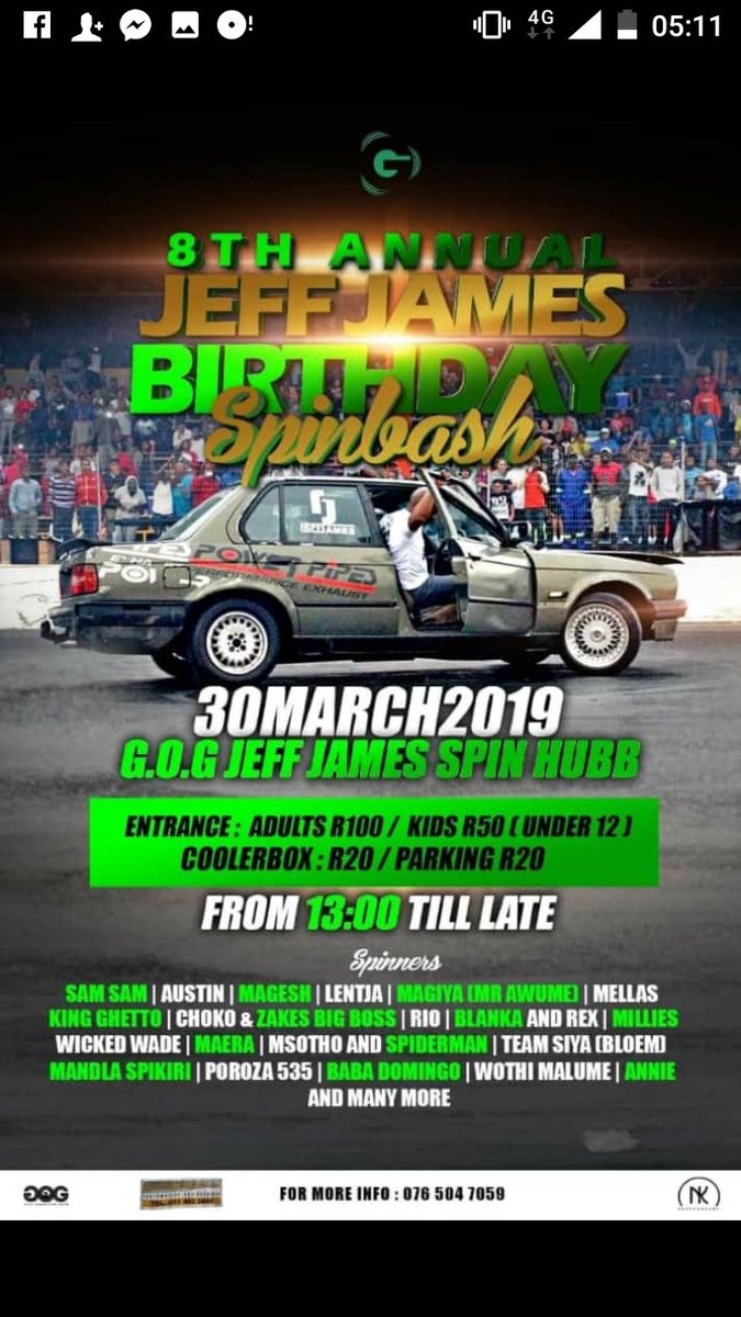 lesego_Csanda's tweet photo. Mshishirizo https://t.co/OUpce3g1Z3
