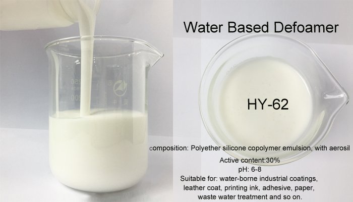 ColorantMayor's tweet photo. Beijing Mayor Chemical Technology Co.,Ltd  grace@mayor-chem.com   86-18280386103
#antifoamingagent #defoamermanufacturers #defoamingagent #foamcontrolagent #siliconeantifoam #siliconedefoamer #paintdefoamer #antifoamagent #waterbaseddefoamer #defoamersuppliers #antifoamadditives https://t.co/KsaSeEDrpV