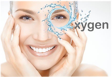 oxygenbeautyace's tweet image. #oxygen #oxygeninfusion #oxygentreatment #oxygeninjector #oxygentherapy #facial #oxygenfacial #intraceuticals #skincare #oxygenskincare #faceandbodyoxygensystem #oxygenfacialmachine #oxygenbeauty #cosmeticsapplicationdevice #cosmetics #makeupdevice #hinoroxygenfacialmachine #skin