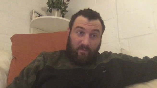 Red_Ray_studio's tweet image. I just wake up, at 4:36 am in London, and this is my first thought, in the morning, and people say, usually, the first thought in the morning, is the truest one! I am still sleepy but I can speak! Link: buff.ly/2urgw1C buff.ly/2HRg4Se