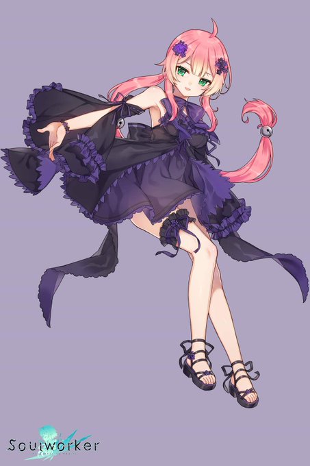 チイ アルエルのtwitterイラスト検索結果 古い順 チイ アルエルのtwitterイラスト検索結果 古い順