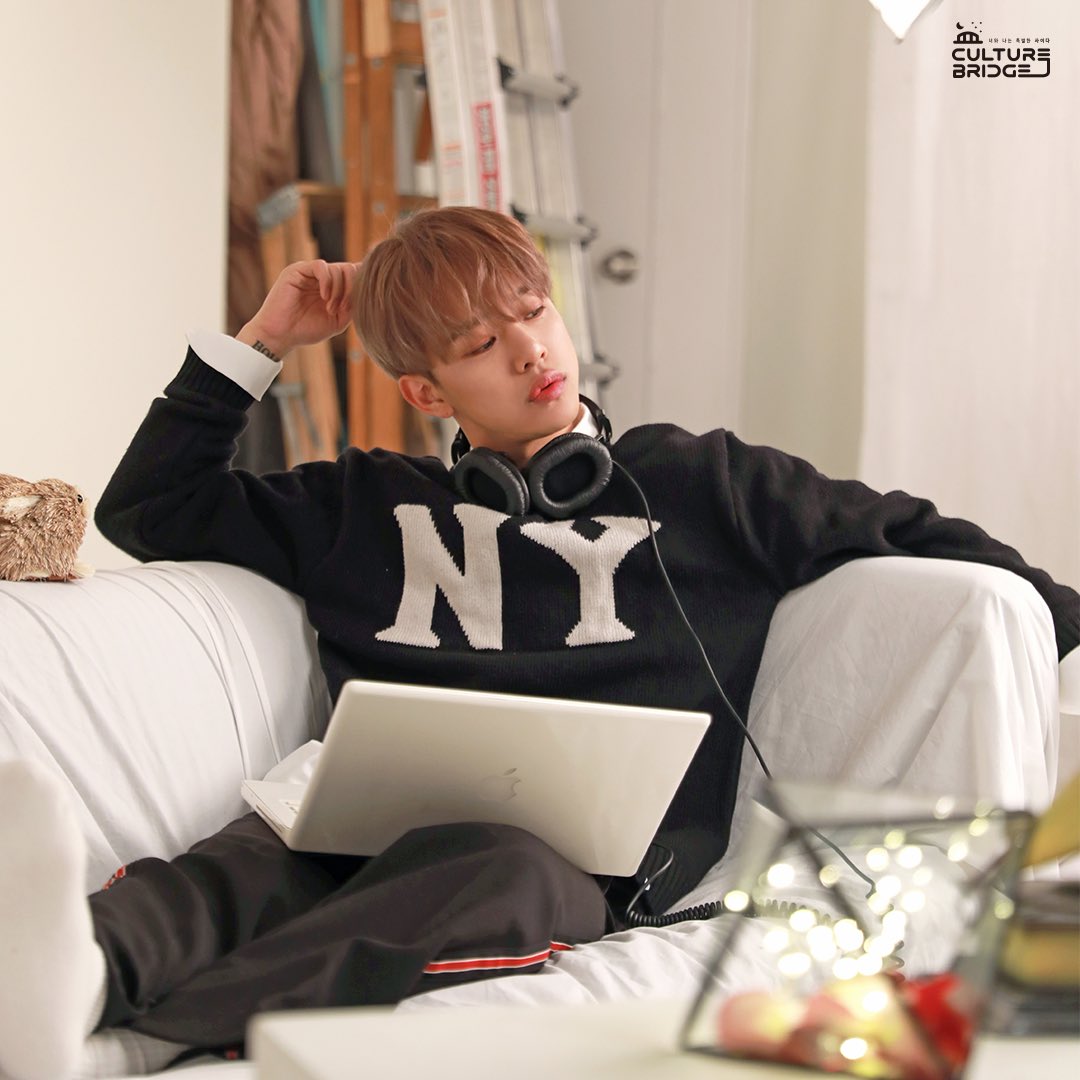 only_daejae's tweet photo. มีชิปเปอร์ไว้ทำไมคะ??

#DAEJAE https://t.co/VfpZgs7OlI