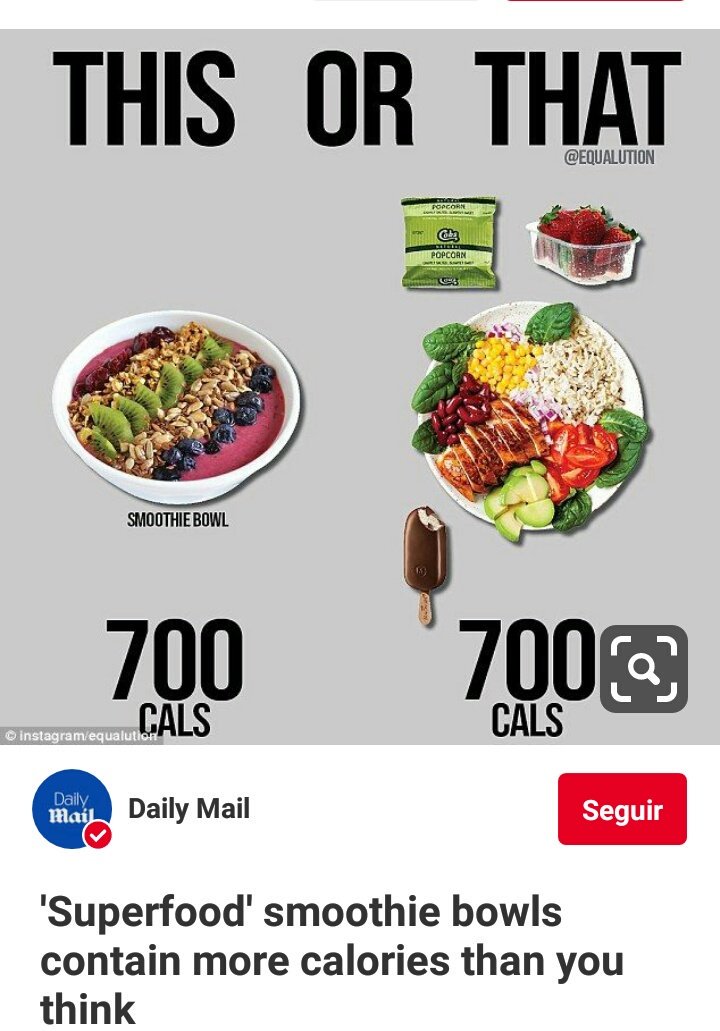 Ana_AvilaM's tweet image. Creo que a alguinitos no les va a hacer gracia está info! #TomaTuSaludable #EsModa #JustoEnMiEscalante