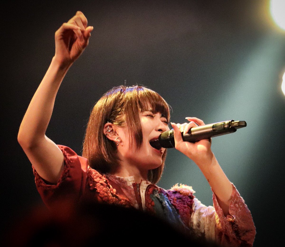 qis_fine24's tweet photo. #BiS69H
#BiSなりの69フェス
#パン・ルナリーフィ
#つみ木アルバム https://t.co/YkIksBRode