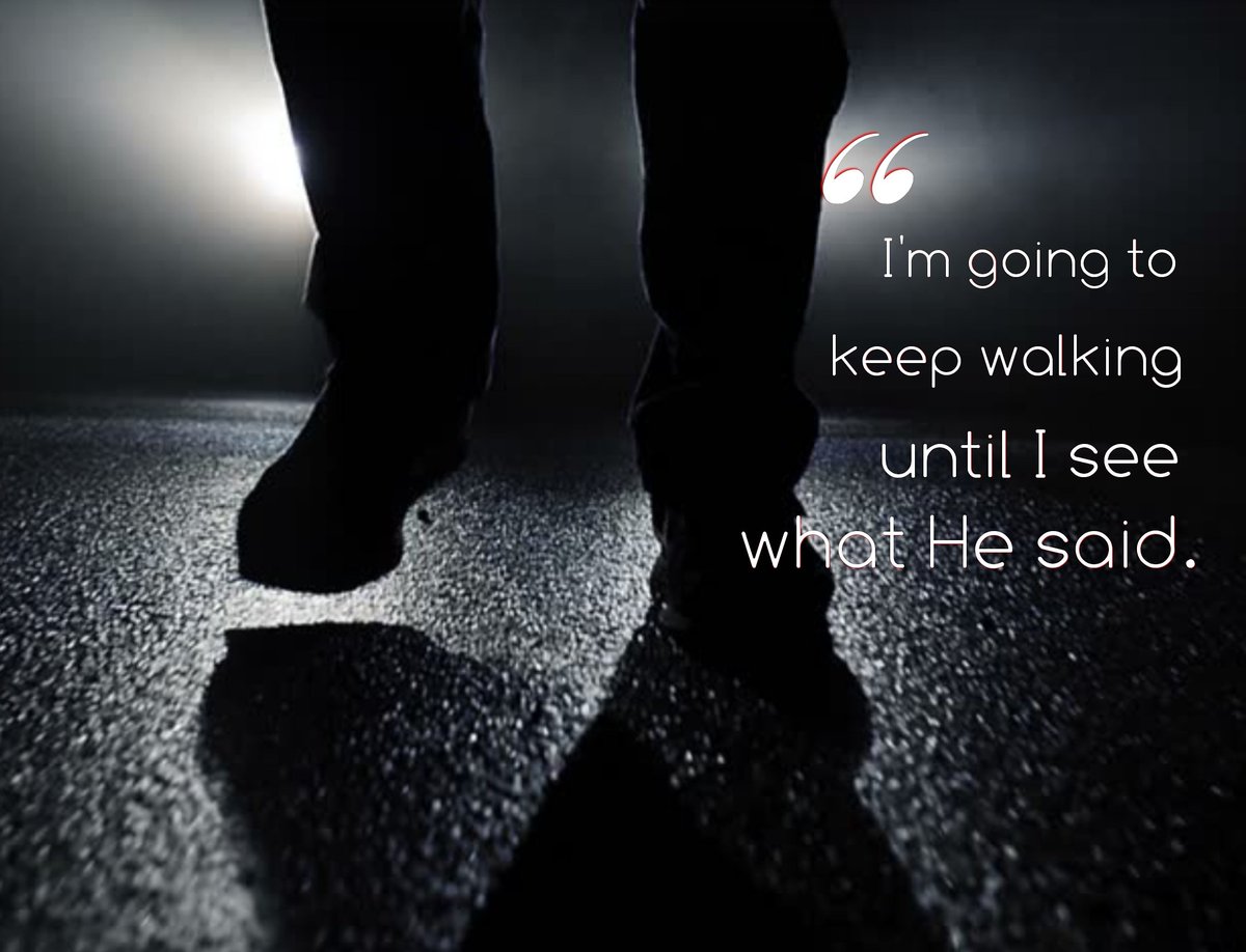 WB2Music's tweet image. Walter&apos;s #PersonalJourney #UnderstandingTheProcess #WalterBernard