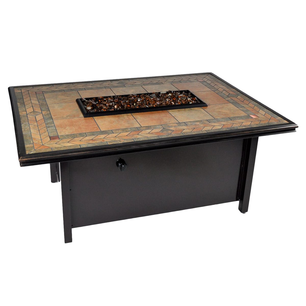 thefirepitz's tweet photo. Make this stunning Panama firepit table the star of your outdoor area. #firepits #patios
https://t.co/ktswZmD33Y https://t.co/g6rFAoSLlO