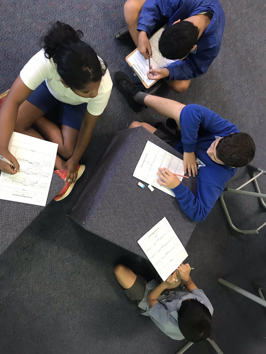 Simone Larkin tweet media