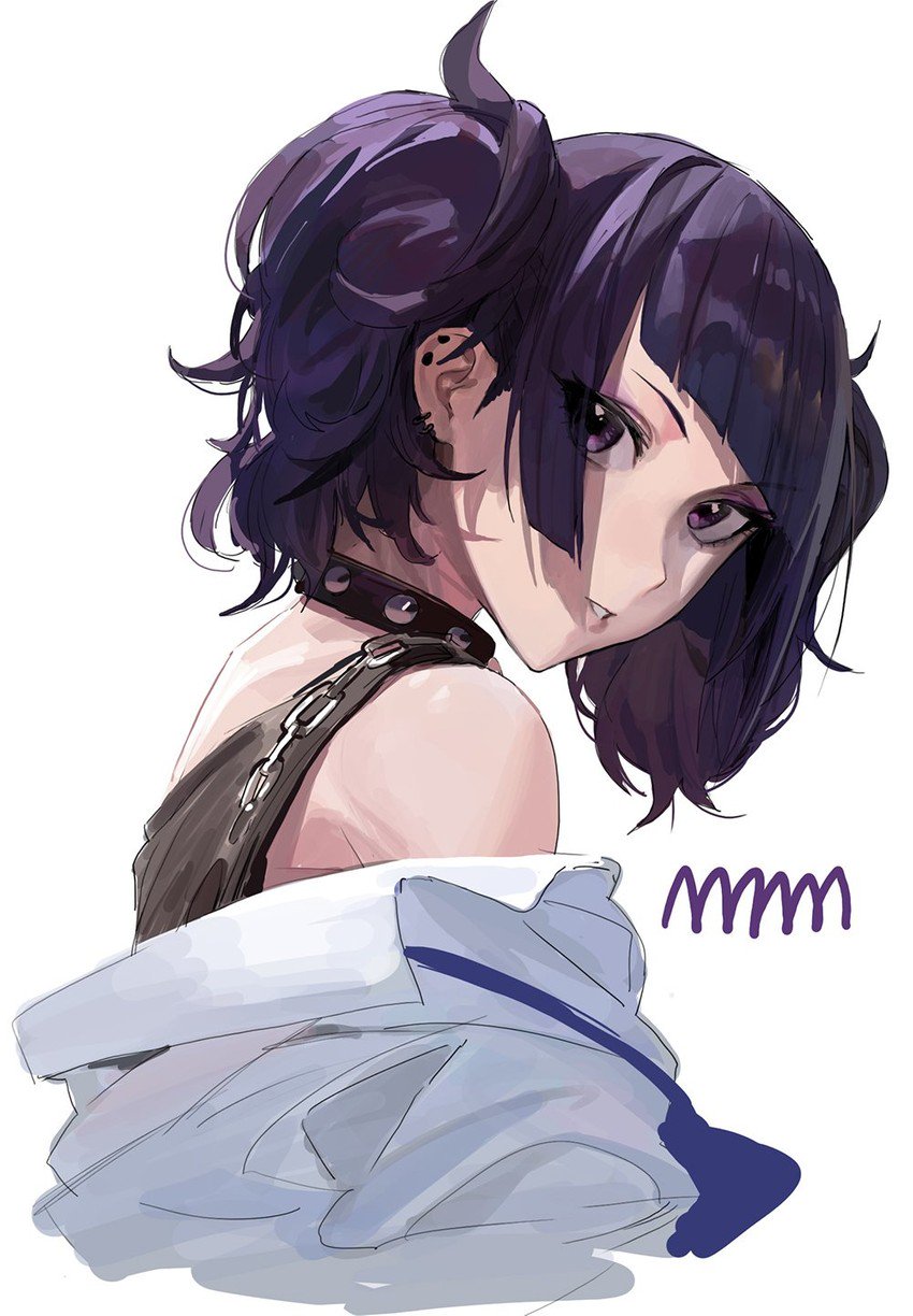 Mamimi_2nd artist