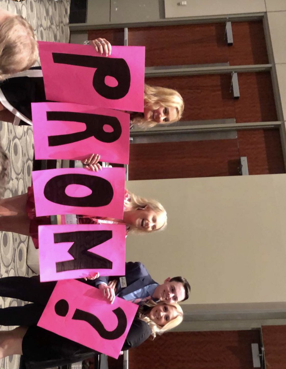 mason710's tweet photo. Can’t wait for PROM💗 @JackMagic4 

Shoutout @JessicaMilavec and @Layniepringnitz for helping

Definitely a states that was out of this world! @MASCSTATES2019 @mascmahs https://t.co/Jjf9YfGf4i