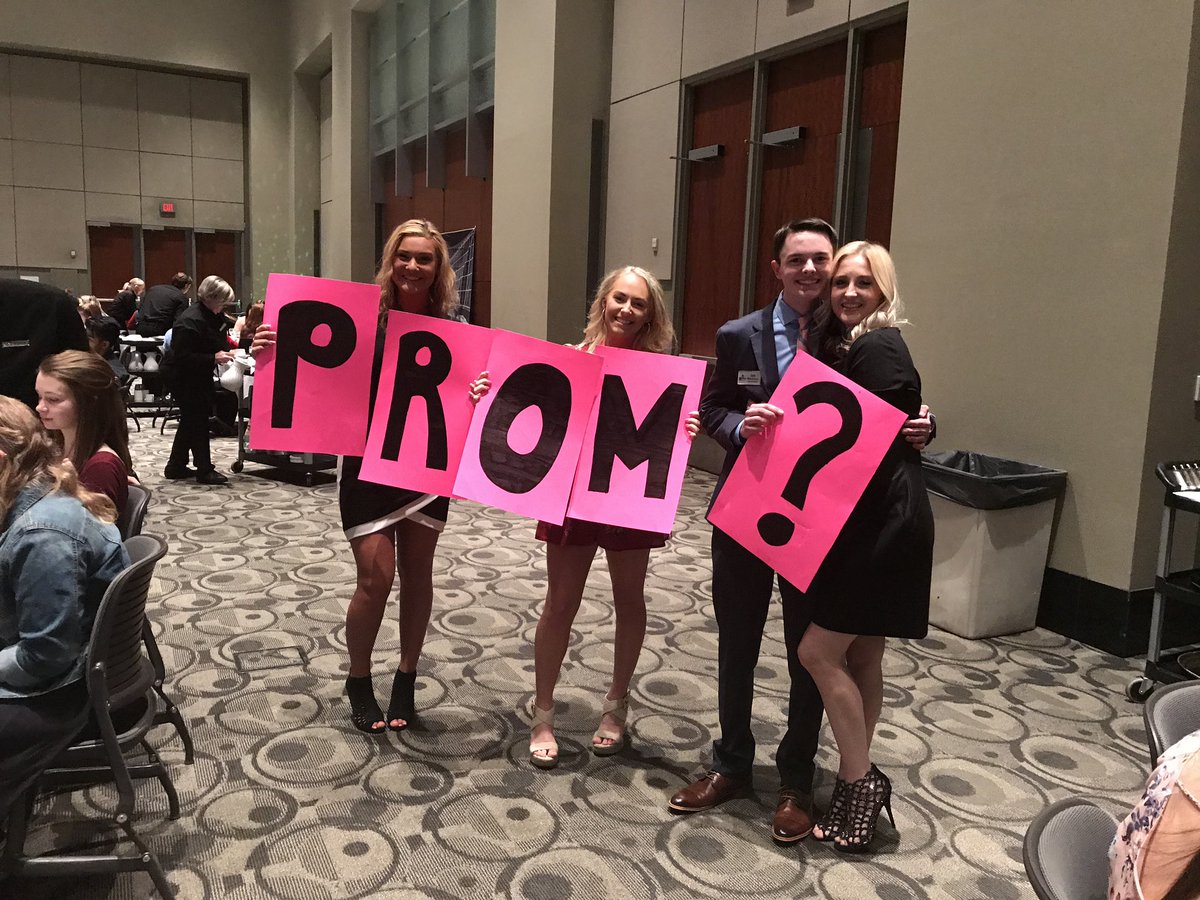mason710's tweet photo. Can’t wait for PROM💗 @JackMagic4 

Shoutout @JessicaMilavec and @Layniepringnitz for helping

Definitely a states that was out of this world! @MASCSTATES2019 @mascmahs https://t.co/Jjf9YfGf4i