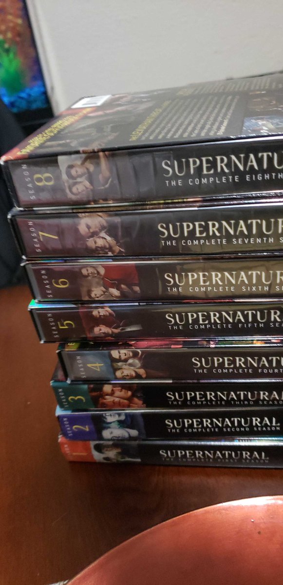 MichiganGrown (@dutin89) on Twitter photo 