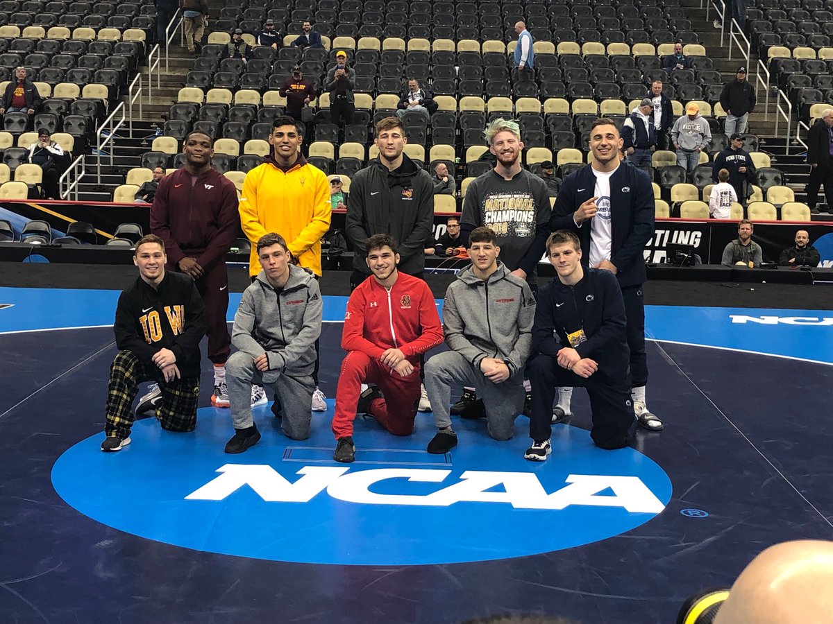 Todd Jones tweet media