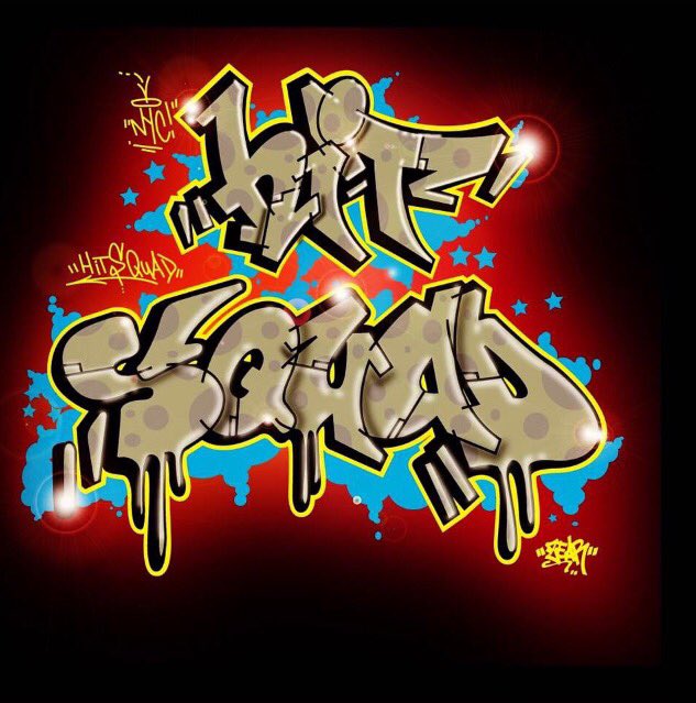 PMDofEPMD's tweet photo. @zear_one Big ups on da dope #hitsquad #tag #graffiti #thanks #parrishsmith #epmd #pmd #sten1 #hiphop #hiphopculture https://t.co/LjoPJNzEme