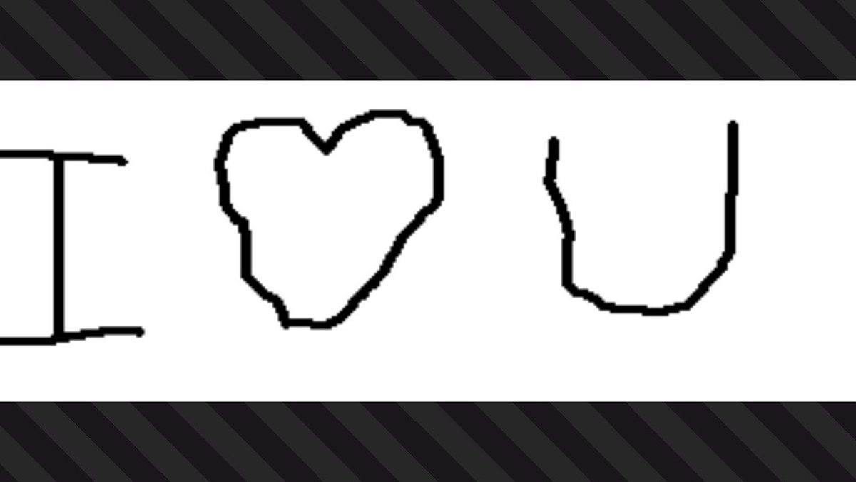 bushyfury16's tweet photo. #Splatoon2 #NintendoSwitch https://t.co/Kp8sBatsrA