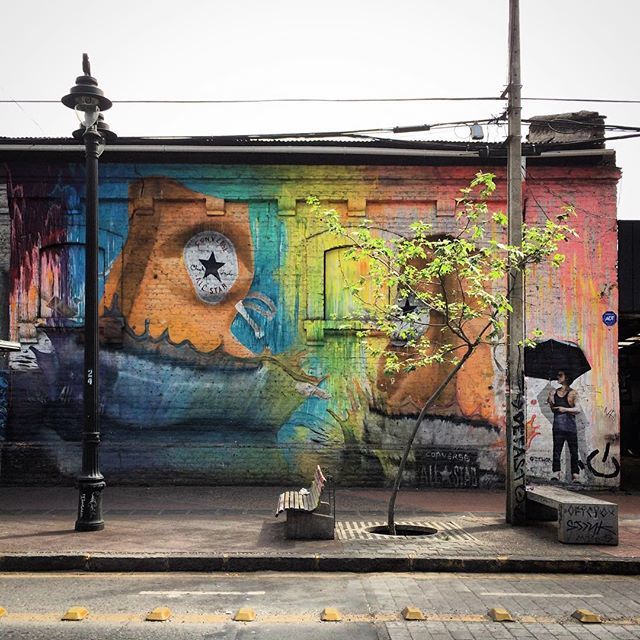 mutatismutandi's tweet photo. Stars • Santiago, Chile • September, 2015  #threeyearsago #vivalasaturacion #costaricagram #SoyCostaRica #maegram #eyedrug #M4633 #puravida #tuanis #ig_costarica #compartimoscostarica #costagrammers #santiago #chile #travel #🇨🇱 #streetart #chilegraff… https://t.co/YyJNFahuD5 https://t.co/KqIvvsCHqr