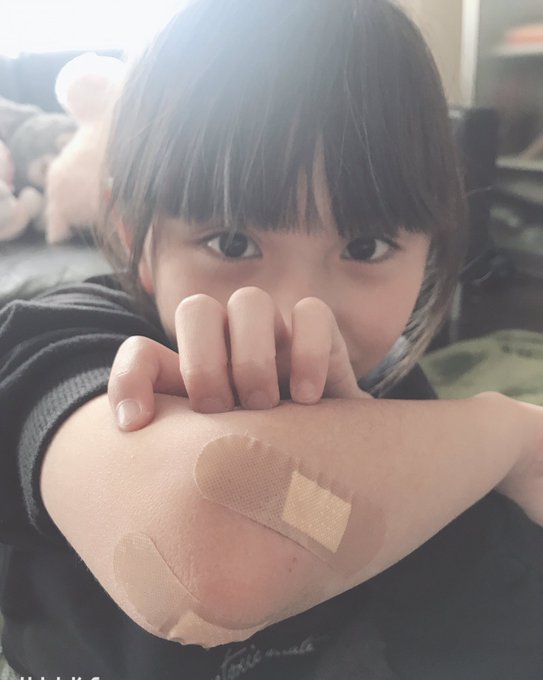 Twitterのコスプレ画像32