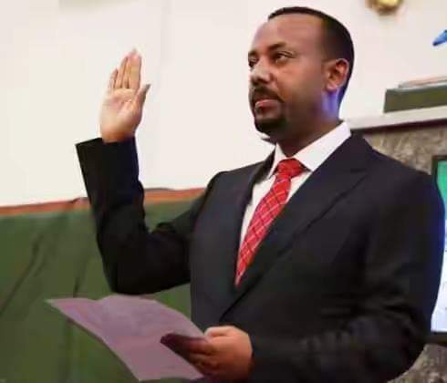 eskinder_nega's tweet photo. የተከበሩ ጠ/ሚ/ር ሆይ....

ኃይል የእግዚአብሄር ነው !!! https://t.co/sWkSiVrmMb