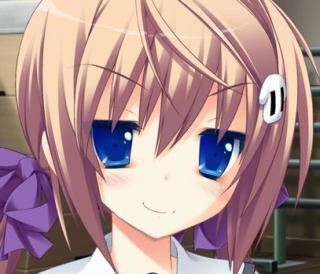 篠原聖良生誕祭のtwitterイラスト検索結果 篠原聖良生誕祭のtwitterイラスト検索結果