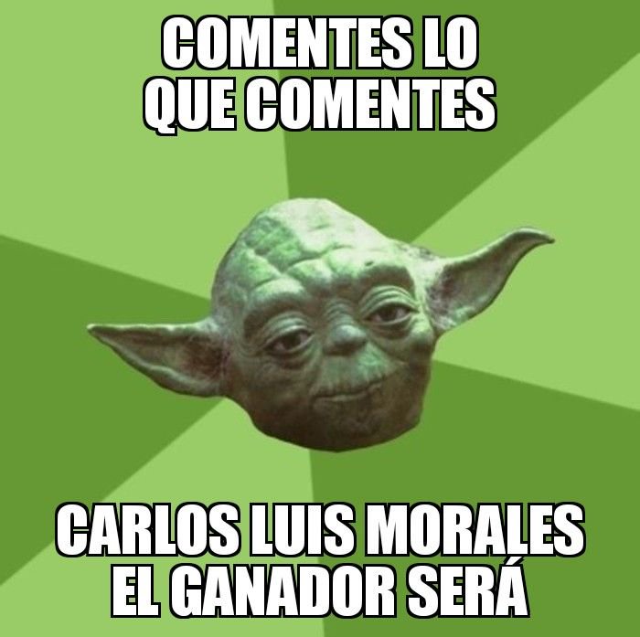 MichaelRTo1's tweet photo. @Rickmolina1972 @CLMoralesB @ROMULOBARCOS https://t.co/P80NSHQslE