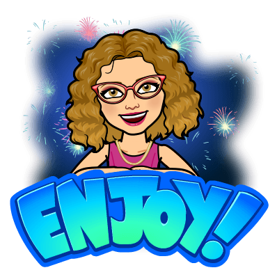 costa1michelle's tweet photo. Brain Break - "Make 11 Using 3 Hands"
In groups of 3, hold up 11 fingers between the 3 of you without talking. Once achieved acknowledge with a clap and try again. Have fun!! https://t.co/yGKheSqj7N
