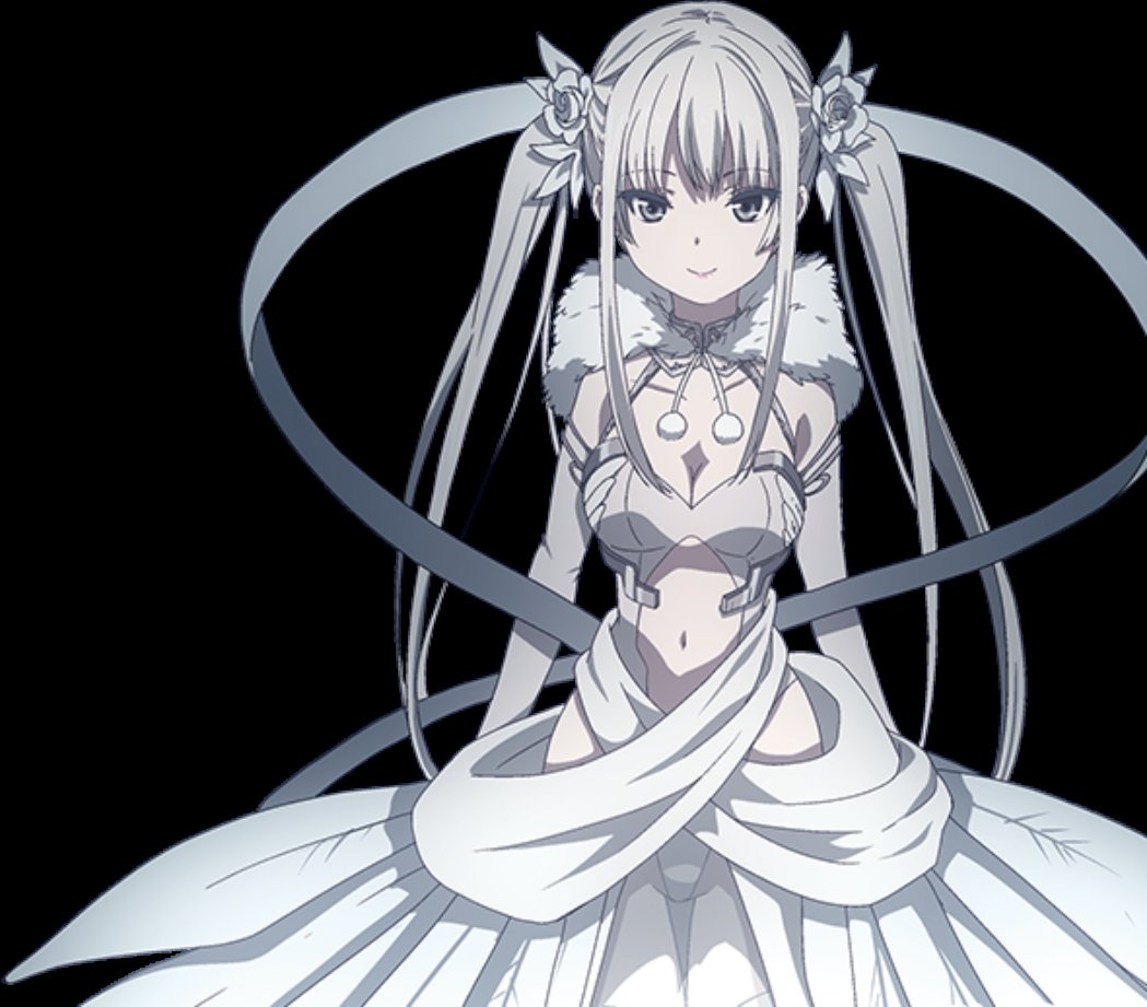 インテリのラスボス→縁（チゾメノザシキワラシ） 未ブラのラスボス