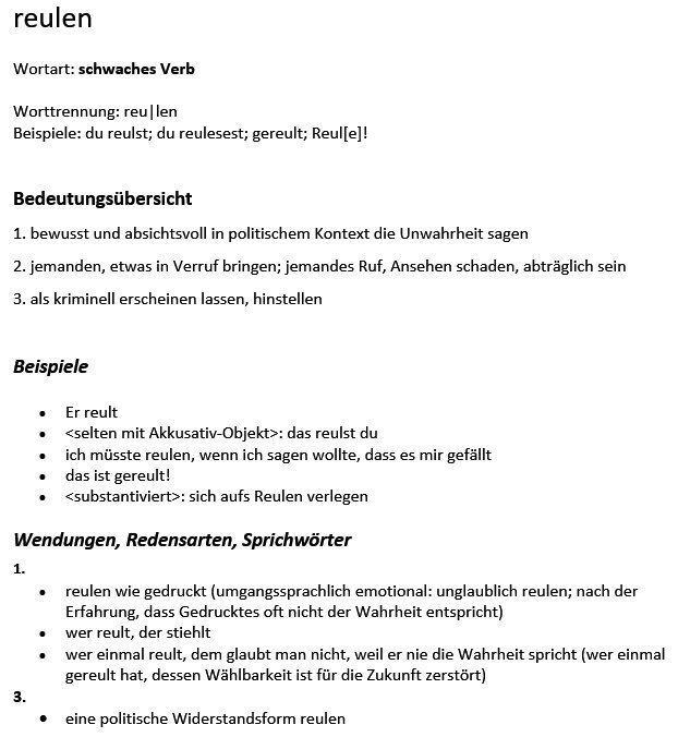 carlamller10ant's tweet photo. #istreulnochimamt ? 
#HambiBleibt #AlleDörferBleiben https://t.co/37nTnCXeUG