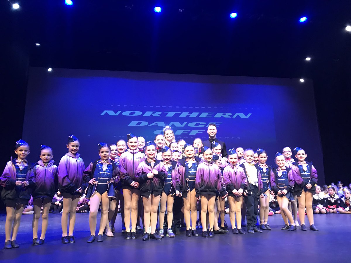 NDOCOMP's tweet photo. Outstanding Costume goes to Boogie Woogie Bugle Boy #ndo #2019 #outstandingcostume https://t.co/mPVYbjiSkL