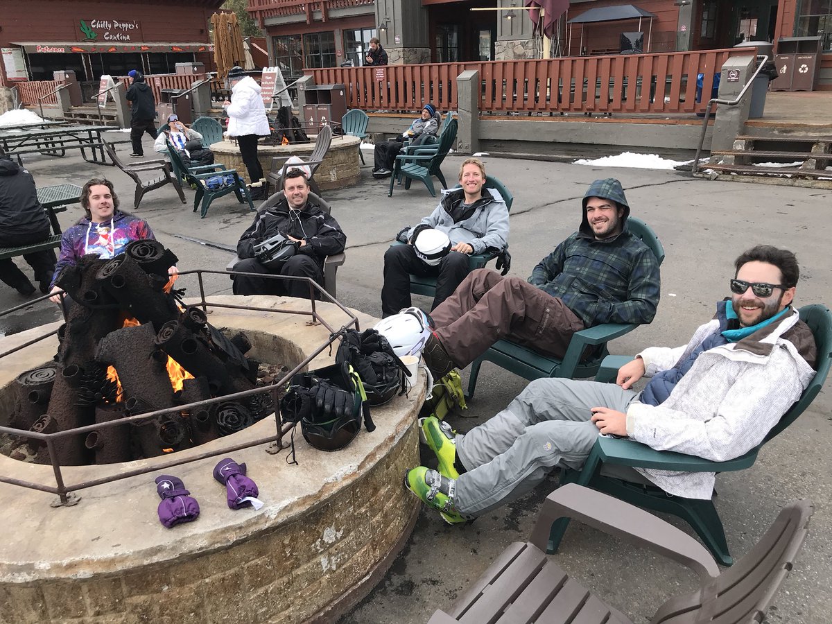 MattRob19's tweet image. Tahoe never does disappoint #Tahome