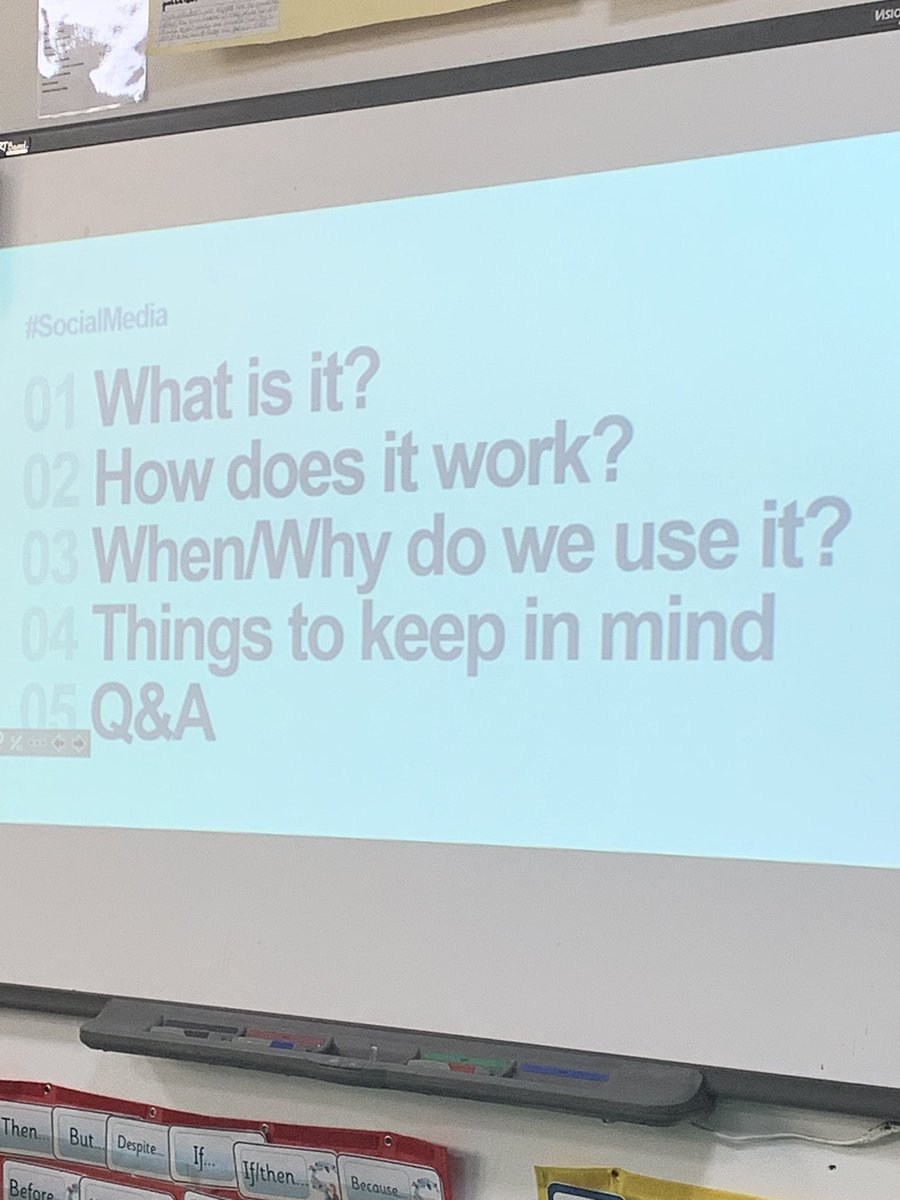 Jane_Gaughan's tweet image. @GCSPYPG3 are very fortunate to welcome our Grade 3 parent, @stephterroir, who is teaching us about social media with a focus on @Twitter #TwitterExpert #BeHappyBeGCS #Taaleemdxb #HowWeOrganiseOurselves 🤓💻📳