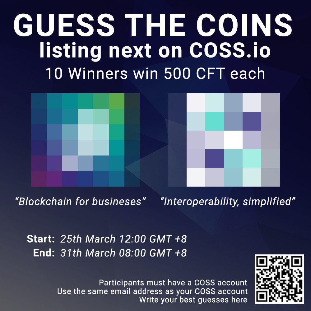 Alisa Melon #following (@VadimIv19324349) / Posts / X