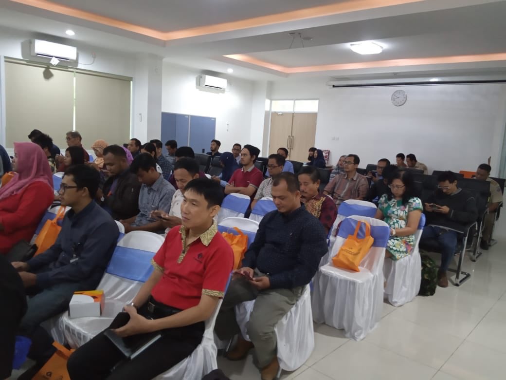 PUSAT_SSK_BKIPM tweet picture