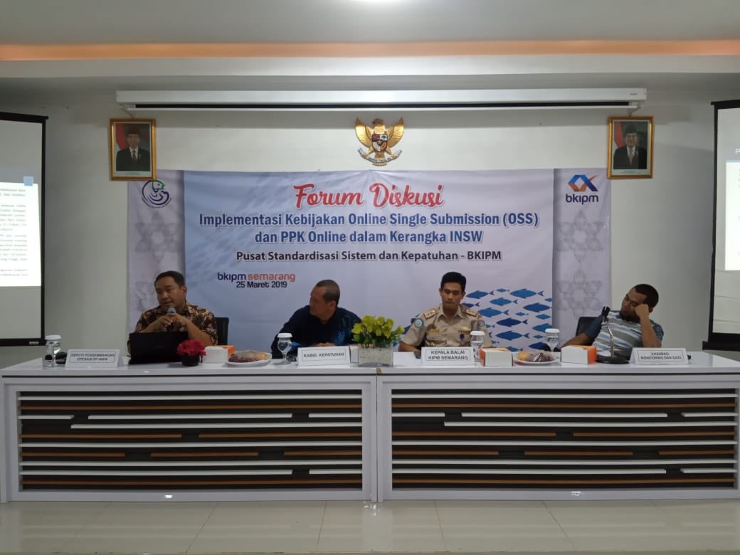 PUSAT_SSK_BKIPM tweet picture