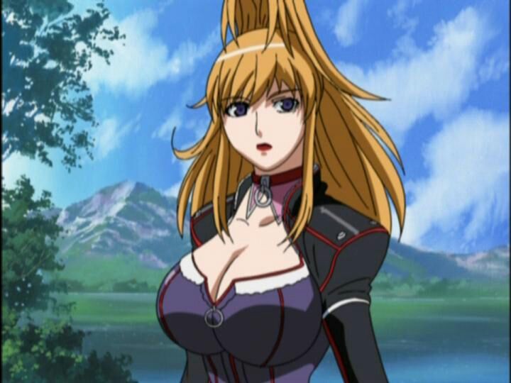 дива мидзуки. Choujuushin gravion. Choujuushin gravion. Diva mizuki dual. Gravion мультсериал.