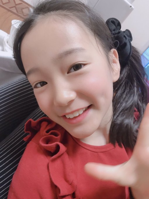 Twitterのコスプレ画像33