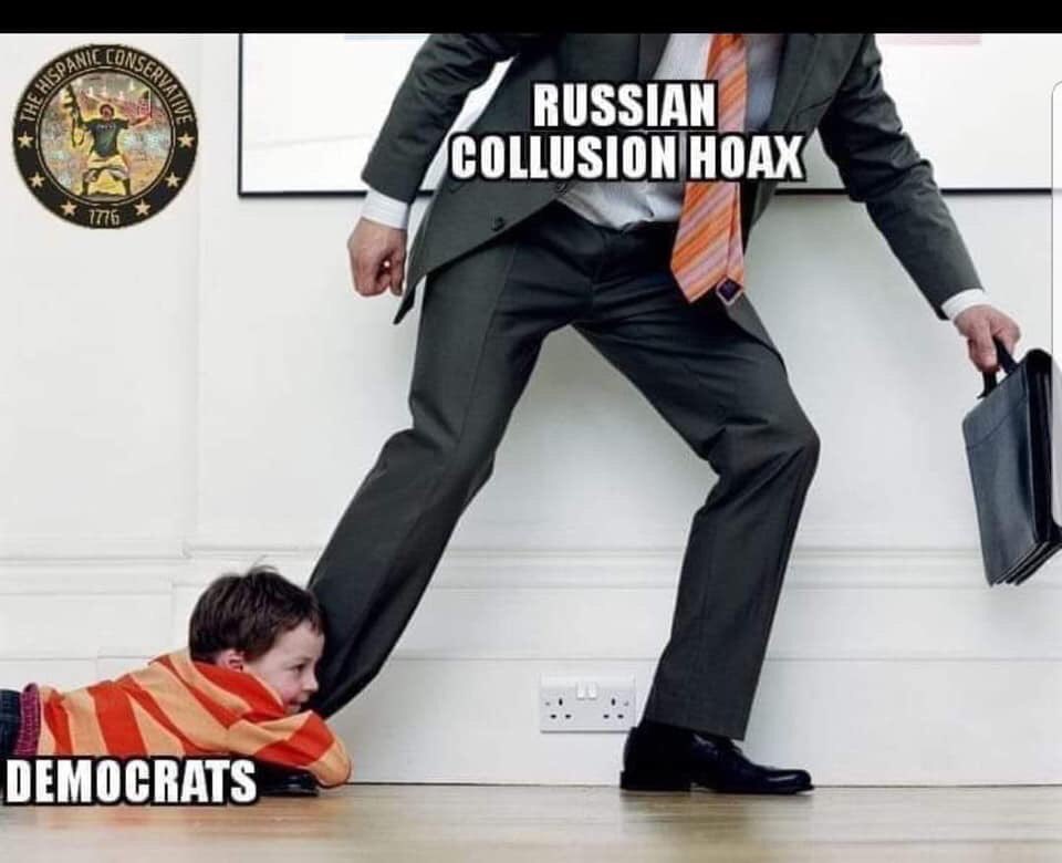 Sal the Agorist (@sallymayweather) on Twitter photo 