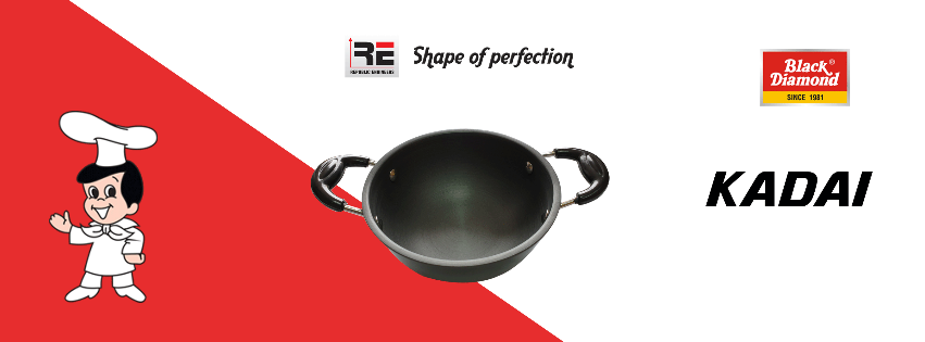 BlackCookware's tweet photo. Best cookware for the best food!

https://t.co/NpHJuIEwbD
.
.
#BlackDiamondCookware #nonstick #pressurecooker #instantpot #instantpotrecipes #food #instantpotlove #smartcooker #huffposttaste #healthy #pressurecooking #vegetarian https://t.co/1uJIskQwKm