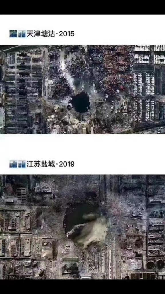 zhanglucy88's tweet photo. 作家王安忆说：
每每看到美国政府为了一个战死在异国的士兵遗骸斤斤计较寸步不让时，一种莫名的感动自心底涌起。
每每看到我们自己的生命如草芥和数字时，一种无以言状的悲凉直达心底！ https://t.co/IPgKO2mULY