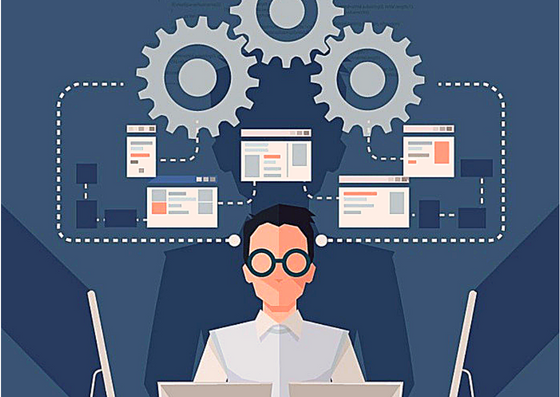 ycrash_rca's tweet image. Micrometrics are powerful lead indicators to forecast production performance problems. In this article, we will walk you through the steps involved in integrating micrometrics to your CI/CD pipeline. ow.ly/y3OF30nTYcY
#Micrometrics #EnableGClogs #Capturethreaddumps