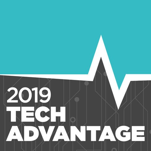 bevins_co's tweet image. Why we attend TechAdvantage each year. 
As a company, the development of leading-edge technology for linemen is a high calling. Every critical innovation of a linemen safety product brings us closer to ending linemen injuries and deaths. #TechAdvantage2019 bit.ly/2TVxPqQ